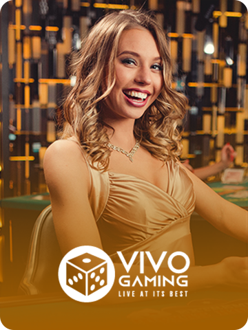 Live Vivo Game Image