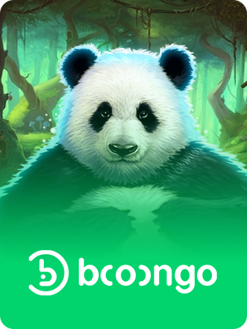 BGO Slots Game Image