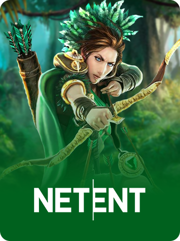 NT Slots Game Image