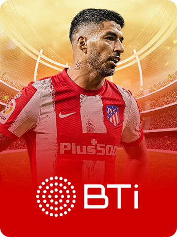 Sports BTI Game Image