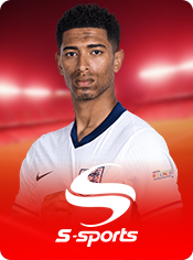 Sports SSports Game Image